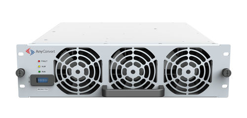 Module de puissance entièrement SiC - BEG1K0100G - Infypower - BiDi ACDC