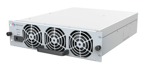 Module de puissance entièrement SiC - BEG1K075G  - Infypower - BiDi ACDC
