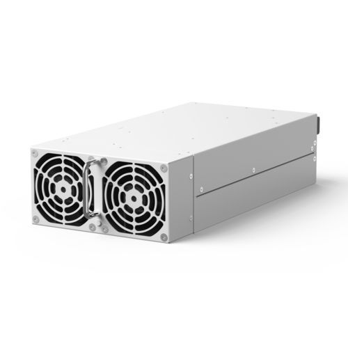 Module de puissance entièrement SiC - BEG015500SG  - Infypower - BiDi ACDC