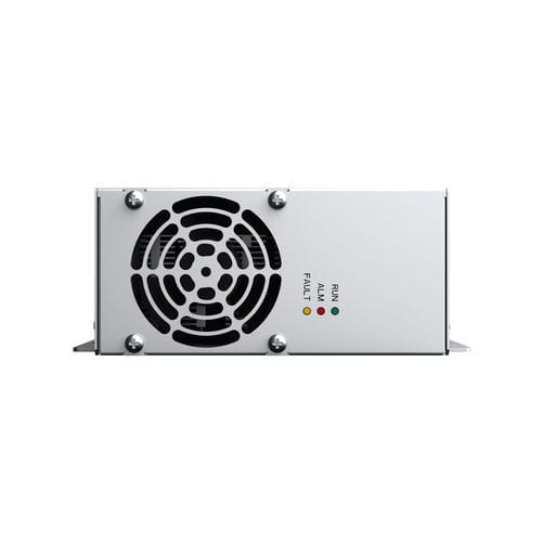 Module de charge EV - REG75020SG - Infypower - DC rapide
