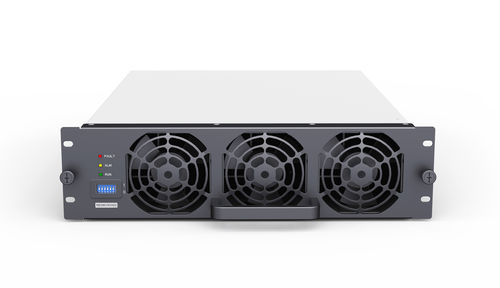 module de charge EV - Infypower