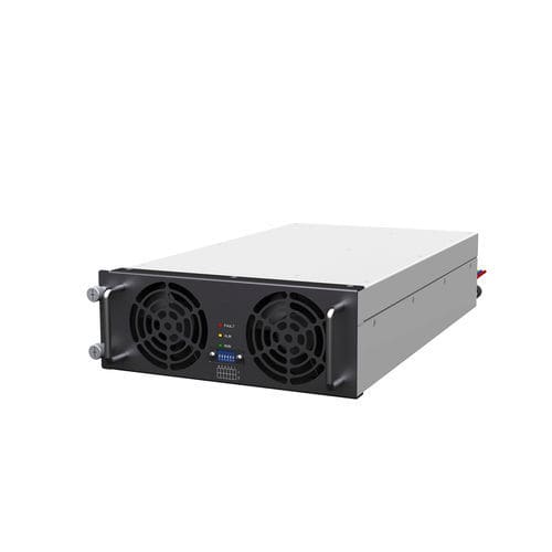 Module de puissance ACDC - REG50040G - Infypower