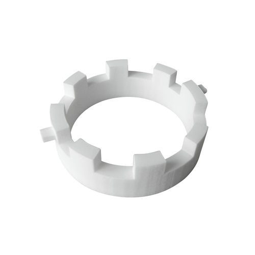 Frittage plastique - Hunold+Knoop Kunststofftechnik GmbH