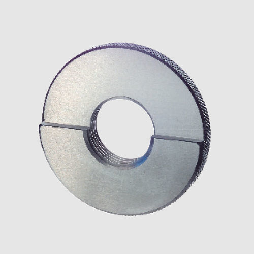 Bague filetée - LR - JBO