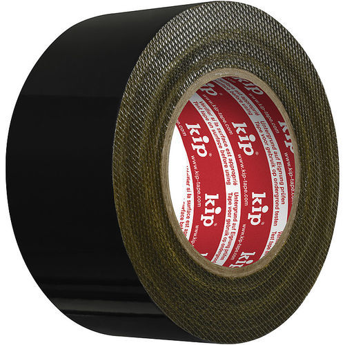 Ruban d'étanchéité - 235 Seal-Tape - KIP - en plastique / tissé / étanche