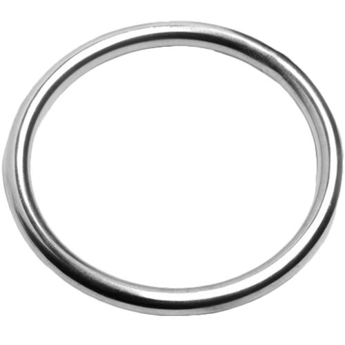 Bague en acier inoxydable - 901 series - Kleinsorge