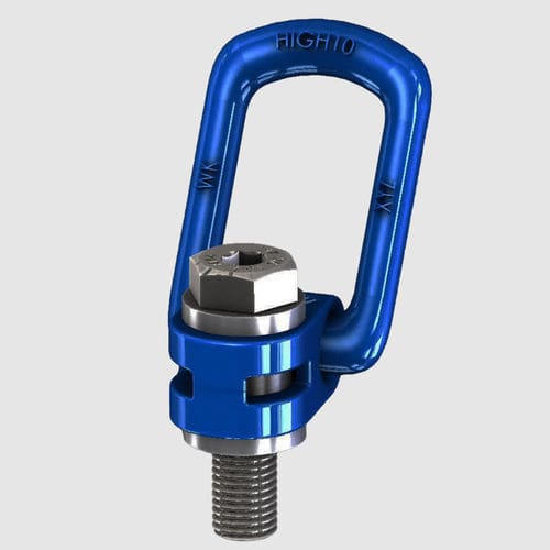 Maillon de jonction - HIGH10  - Kleinsorge