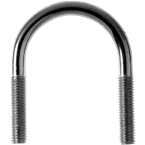 Boulon en U - 7000 series - Kleinsorge - en acier