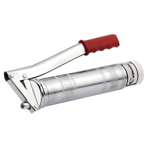 Pistolet de lubrification - LUBE-SHUTTLE® - MATO - à graisse / manuel