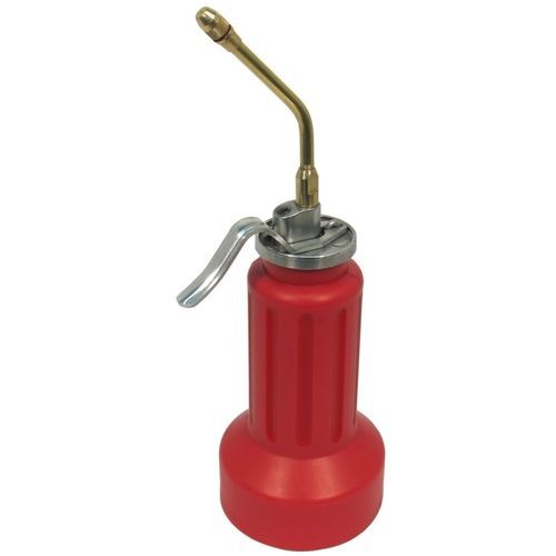 Atomiseur pour liquides - 3308445 - MATO - d'atomisation / en laiton