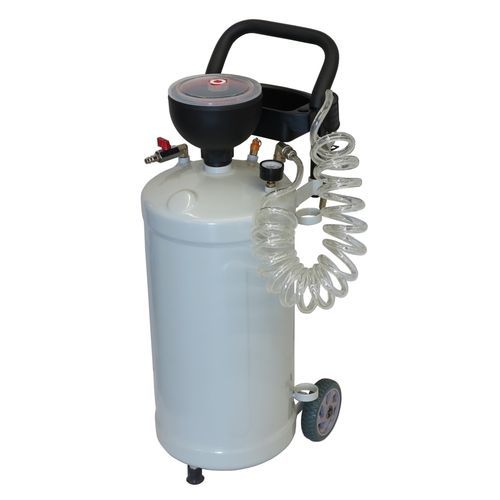 Distributeur d'huile - 3400125 - MATO
