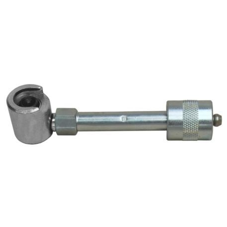 Tube hydraulique - 3240578 - MATO - pour graisse
