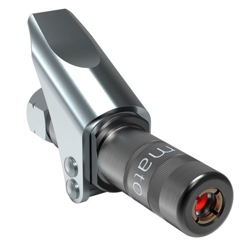 Coupleur hydraulique - 3245504 - MATO - haute performance
