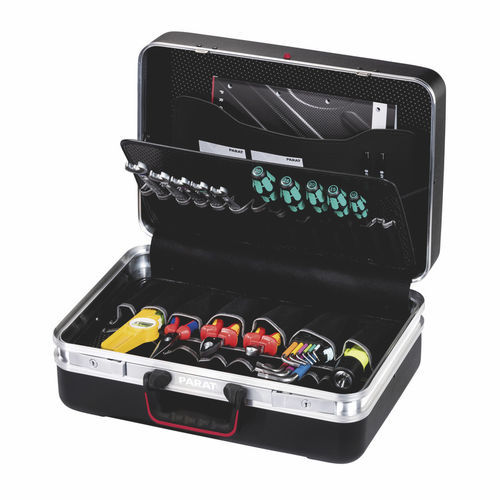 Caisse à outils en ABS - 484000171 - PARAT
