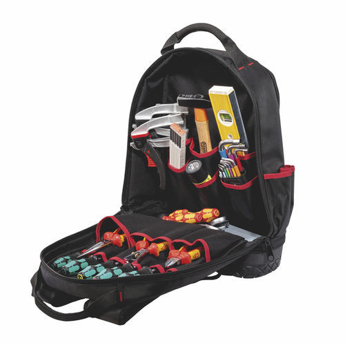 Sac d'outils - 5990830991 - PARAT