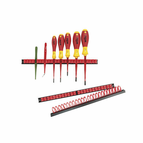 Panneau porte-outils - 802000981 - PARAT