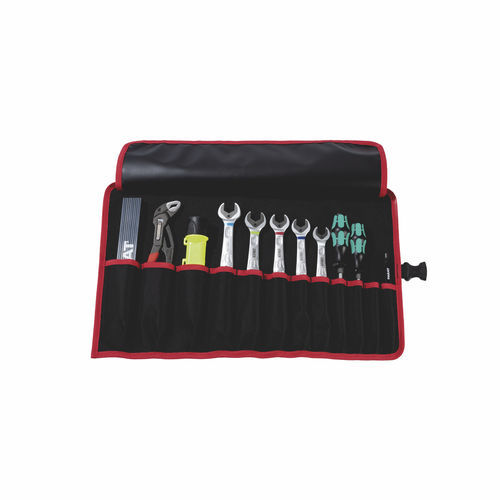 Set d'outils - 5990827991 - PARAT