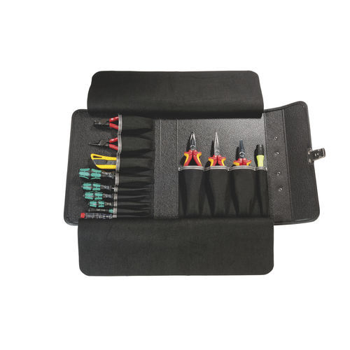 Pochette à outils - 5300004061 - PARAT