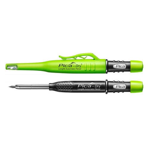 Crayon automatique - Pica-Dry - PICA MARKER