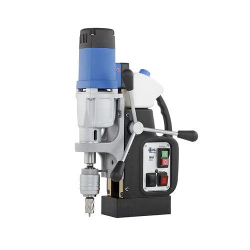 Perceuse-taraudeuse compacte - MAB 485 - BDS