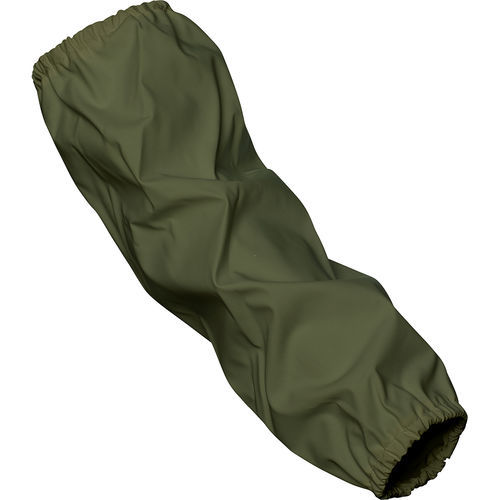 Manchette de protection de travail - 030300 - ELKA - de protection chimique / imperméable / contre le froid