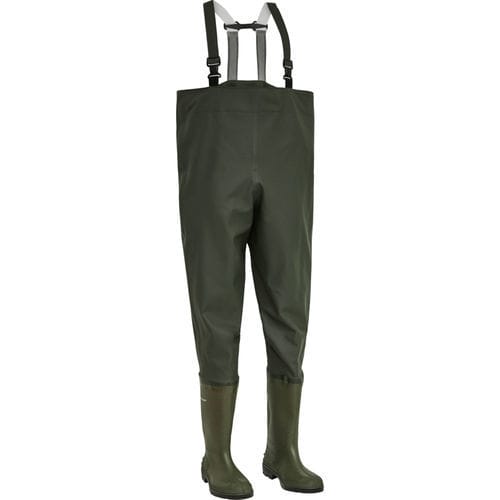 Waders imperméable - 170000 - ELKA