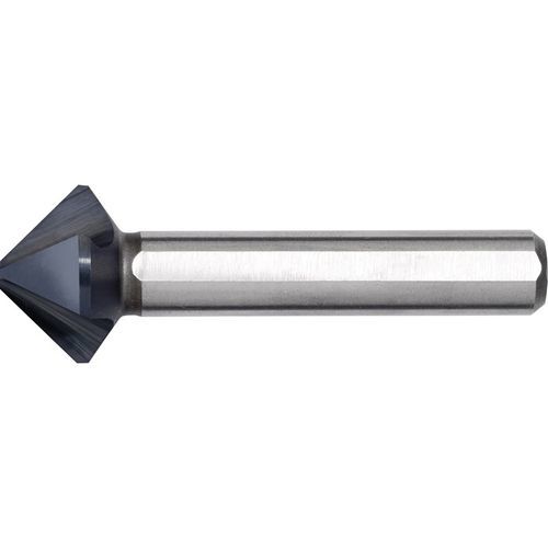 Ébavureur pour alésage - 40008651 series - Promat - manuel / en acier / en aluminium