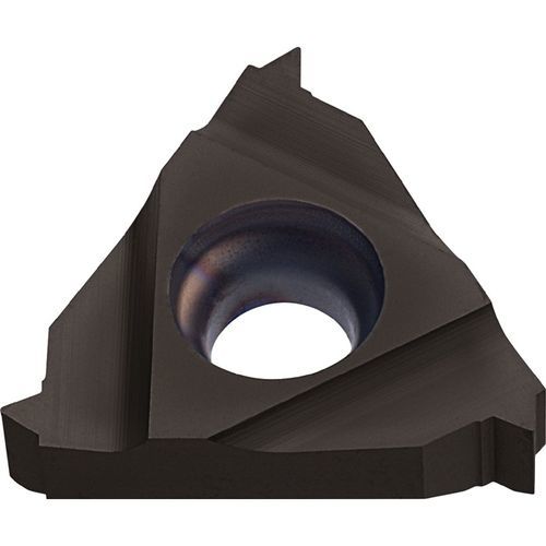 Plaquette de coupe - 400060488 series - Promat