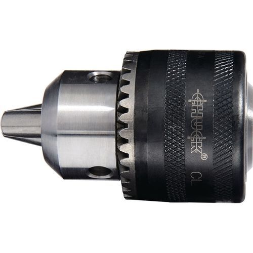 Mandrin pour perceuse à clé - 400083200 series - Promat - de filetage