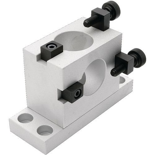 Bloc de maintien - 400083287 series - Promat