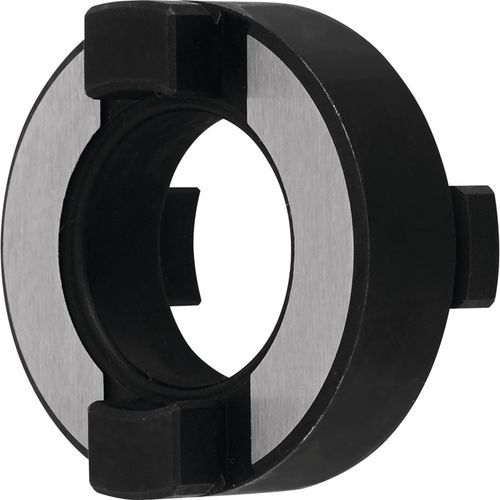 Collier clamp - 400083408 series - Promat
