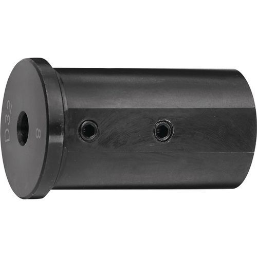 Manchon de réduction - 400083420 series - Promat - en acier trempé / pour le sol