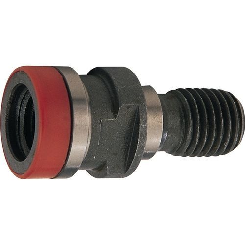 Boulon de bridage - 4000832722 - Promat