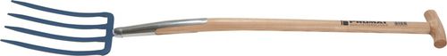 Fourche manuelle - 4000818564 - Promat