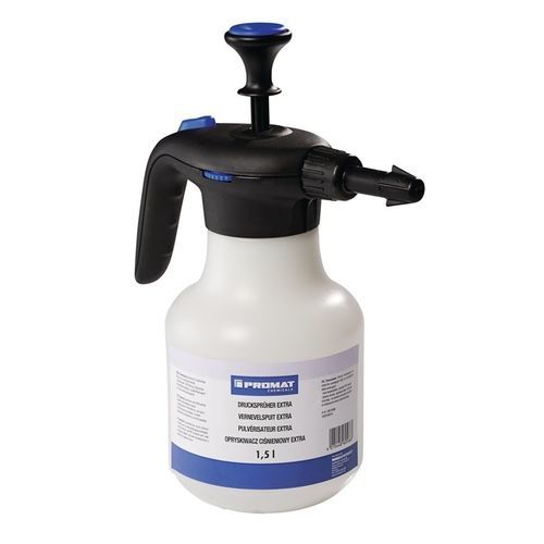 Pulvérisateur à pompe - 4000355696 - Promat