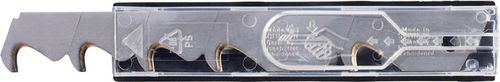 Couteau - 4000817831 - Promat