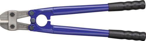 Coupe-boulon - 400081087 series - Promat