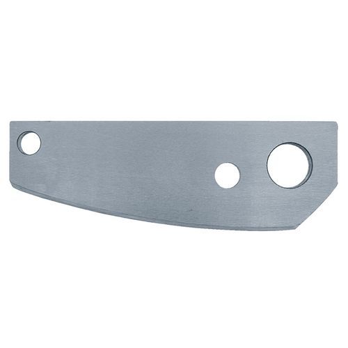 Cisaille lame pour métal - 400081098 series - Promat