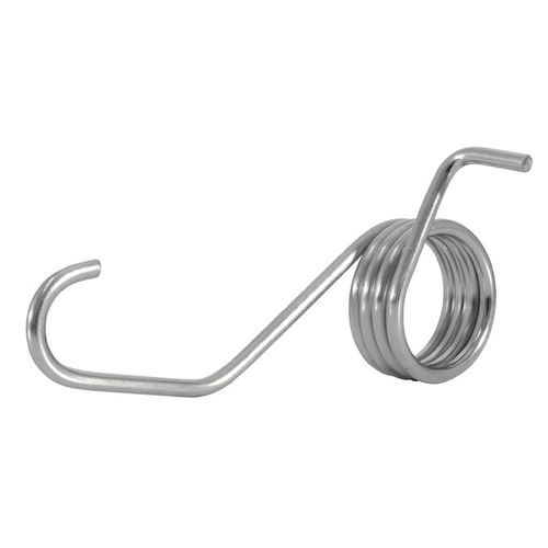 Ressort de torsion - 400080105 series - Promat - à fil