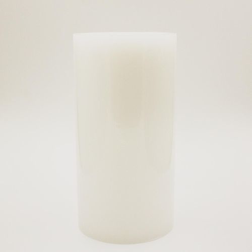 Film pour emballage - DM-208 series  - Shenzhen DeepMaterial Technologies Co., Ltd - de protection / pour l'industrie électronique