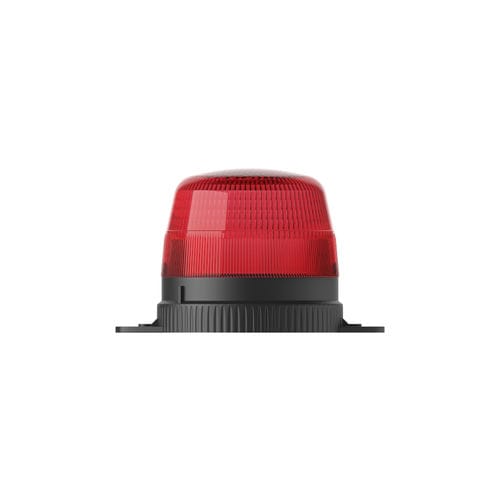 Feu multifonction - MS 83036 - MESAN ELEKTRIK MÜM. SAN. A.Ş. - à LED / 24 Vcc / 220 Vca