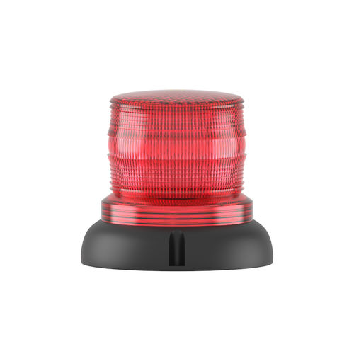 Feu permanent - MS 655 - MESAN ELEKTRIK MÜM. SAN. A.Ş. - flash / clignotant / à LED