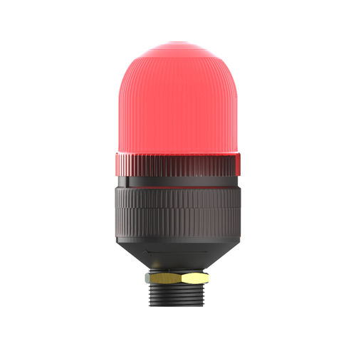 Feu RGB - MS 336 - MESAN ELEKTRIK MÜM. SAN. A.Ş. - permanent / clignotant / à LED
