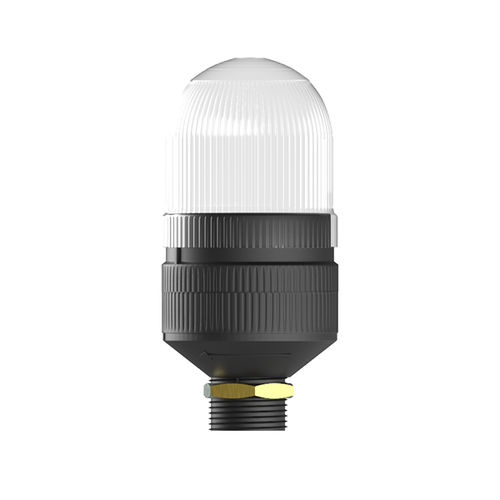 Feu RGB - MS 336 - MESAN ELEKTRIK MÜM. SAN. A.Ş. - permanent / clignotant / à LED