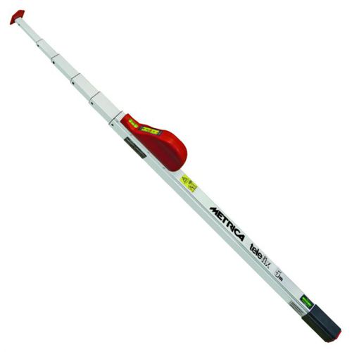 Jauge de mesure - 49358 - Metrica