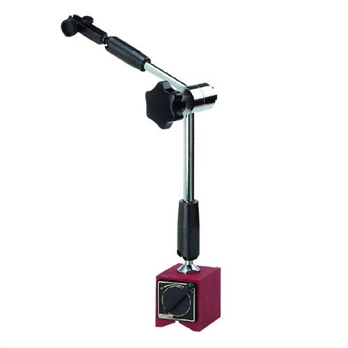 Base magnétique - 46025 - Metrica