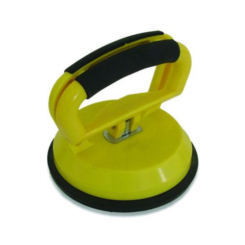 Ventouse en caoutchouc - 5054 series - Metrica - en caoutchouc