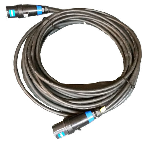 Rallonge électrique ATEX - 1340010L25 - Atexindustries BV - en caoutchouc