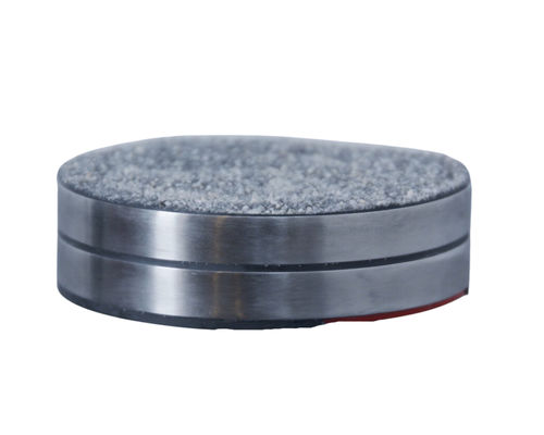 Capteur d'humidité pour le béton - CorroDec2G - Infrasolute GmbH - à insertion / à montage affleurant / IoT