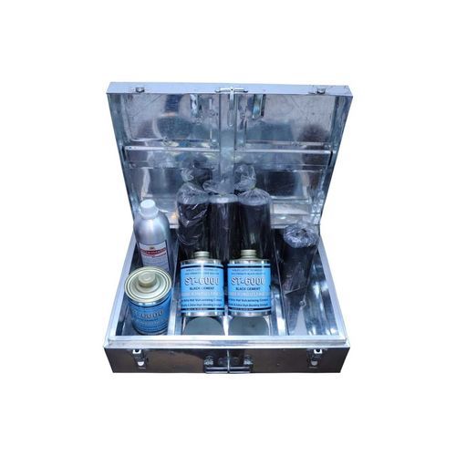 Kit de réparation - M-24 - Oliver Rubber Industries LLP